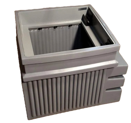 Hayman Floor Safe Body Only - FS2300B