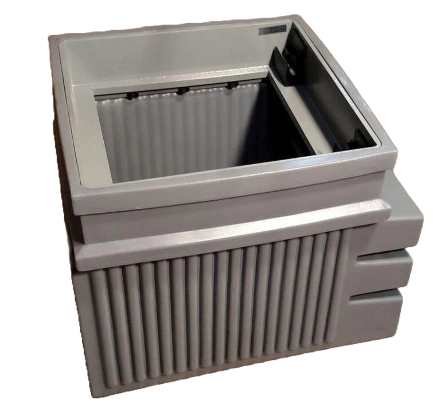 Hayman Floor Safe Body Only - FS2300B