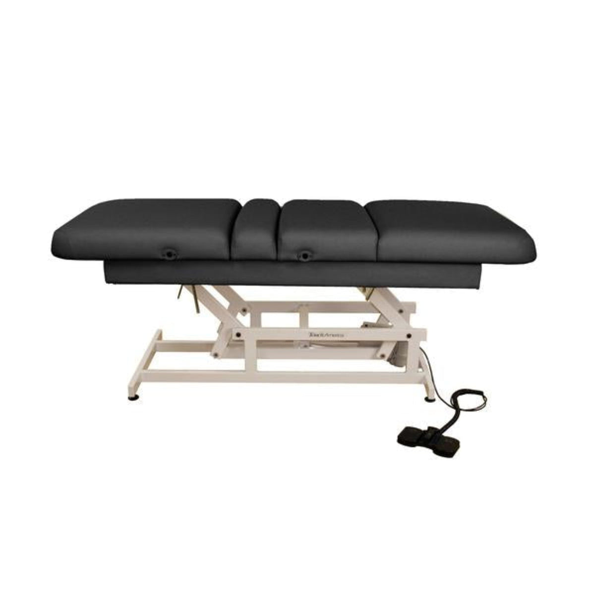 Touch America Multi-Pro HiLo Treatment Table  - 11240-07