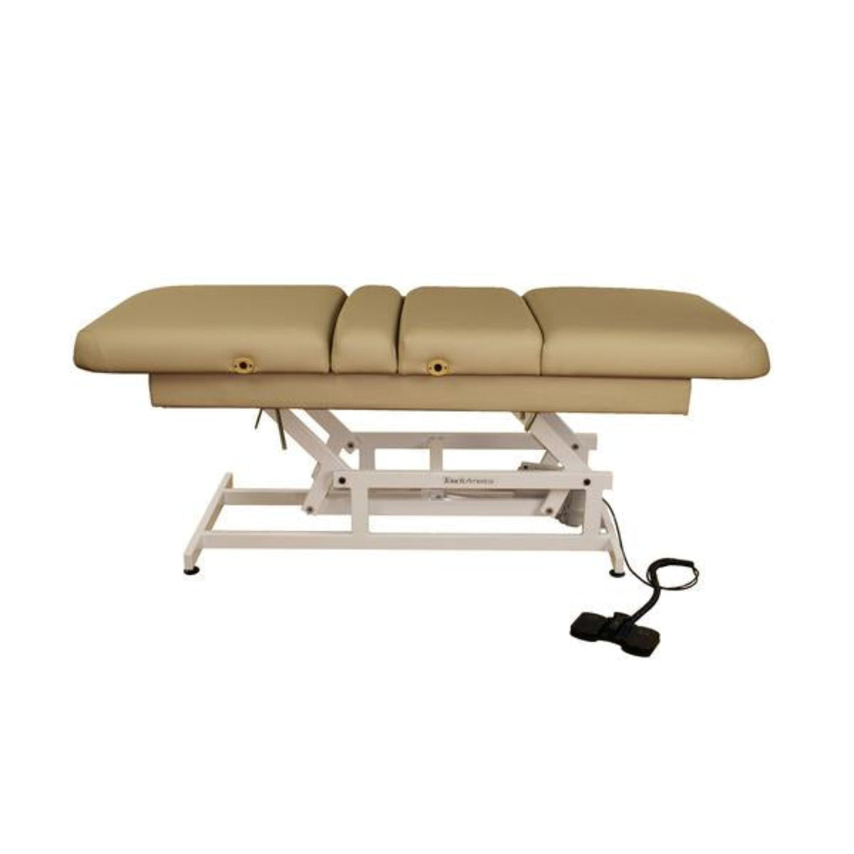 Touch America Multi-Pro HiLo Treatment Table  - 11240-07