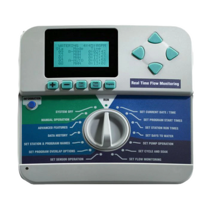 Hunter - 571500 - Hunter ACC Front Panel - 571500