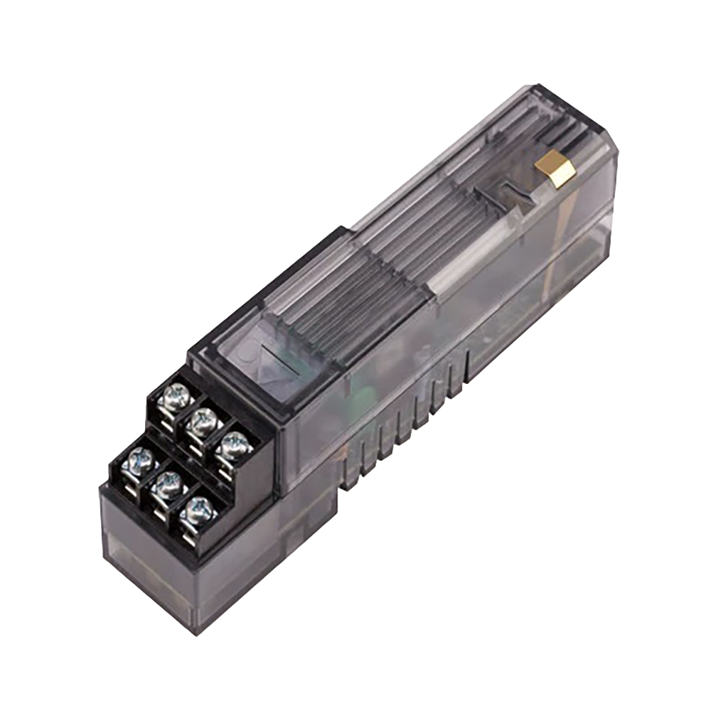 Hunter - A2CF3 - Hunter ACC2 3 Channel Flow Expansion Module