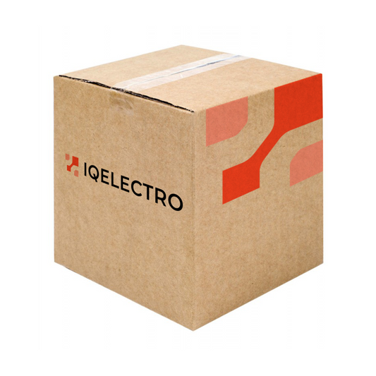 Fanuc Corporation | GE FANUC Speedtronic Turbine Control PCB Board - IS200GGXIG1A