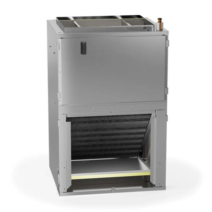 Goodman - 3 Ton/36,000 BTU Wall Mount Air Handler With Built-In 5kW Heater - 230V - R32 - AWST36LU1305