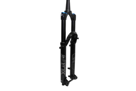 Fox Suspension 36 Float 160 Perf 29 15QRx110 - OE