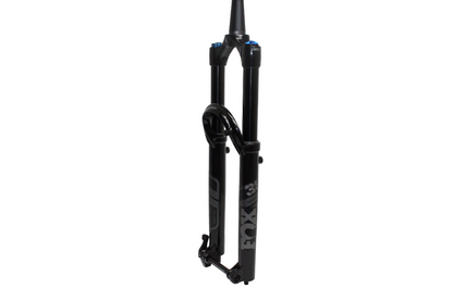 Fox Suspension 36 Float 160 Perf 29 15QRx110 - OE