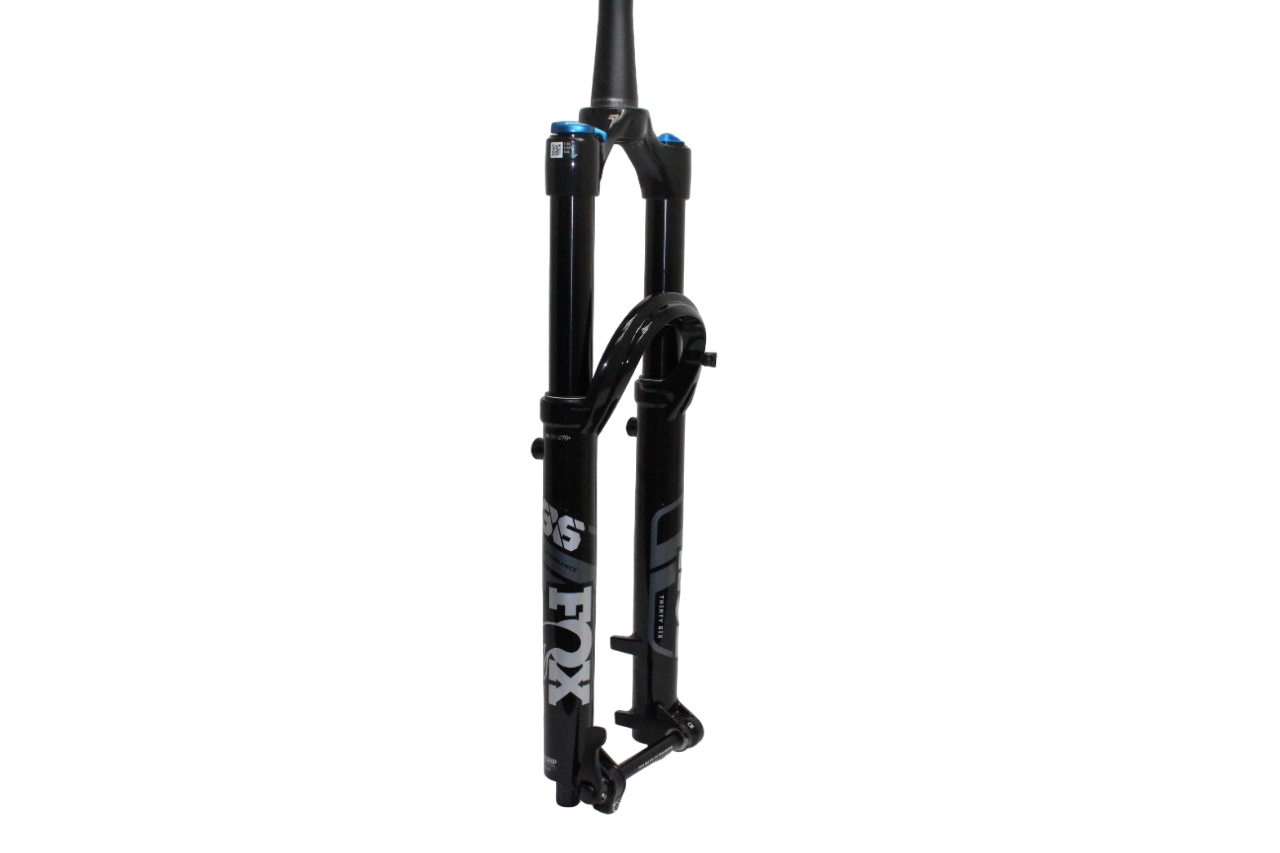 Fox Suspension 36 Float 150 Perf 29 15QRx110 - OE