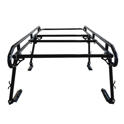 Paramount Contractors Rack -  18602