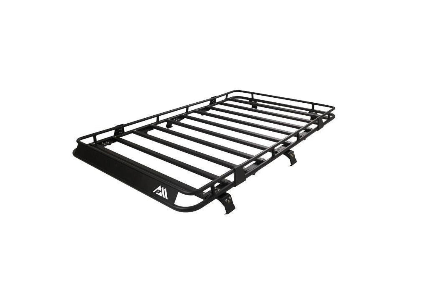 Paramount 81-10800 07-18 Jeep Wrangler Jk Gen2 Full Le -  P1Z8110800