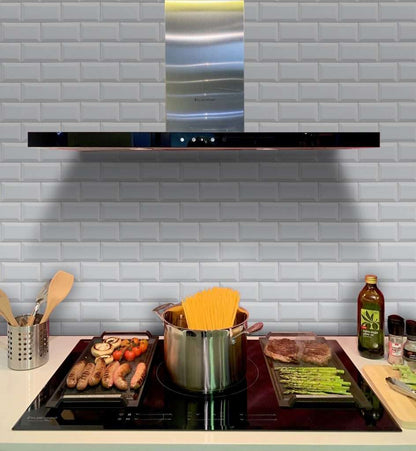 Kleenmaid ICT9030 90cm Induction Cooktop