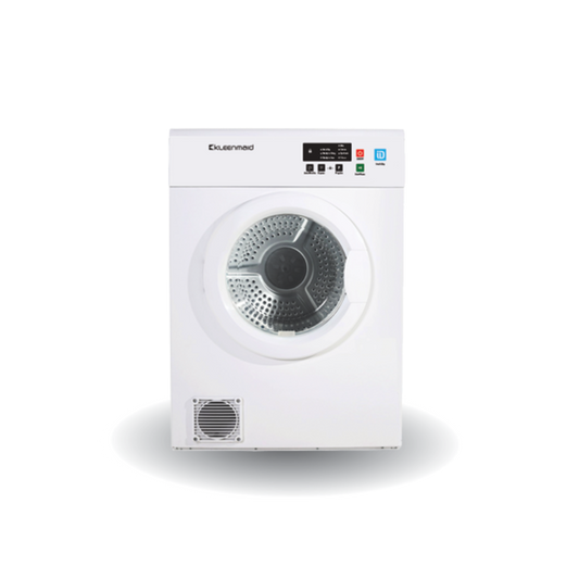 Kleenmaid LDVF70 Sensor Controlled 7Kg Vented Dryer - LDVF70