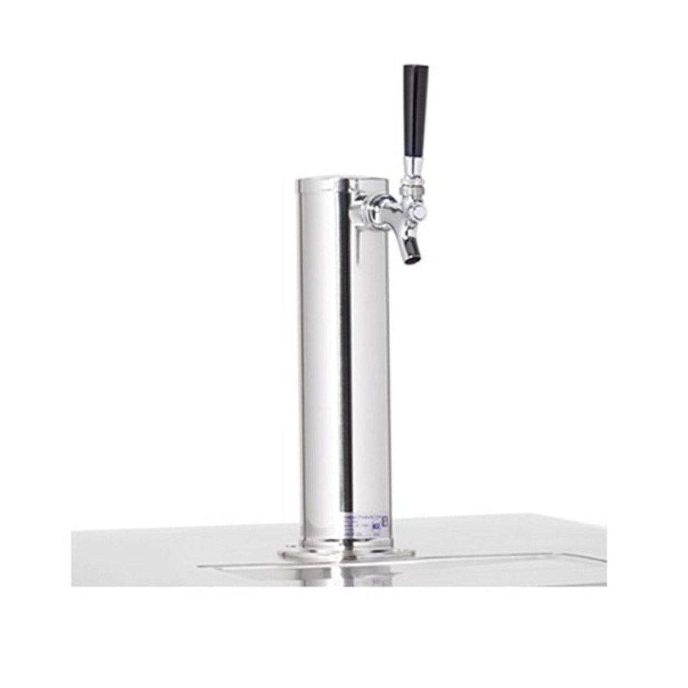 Lynx Professional Single Tap Tower Kit - L24TWS