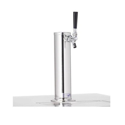 Lynx Professional Single Tap Tower Kit - L24TWS