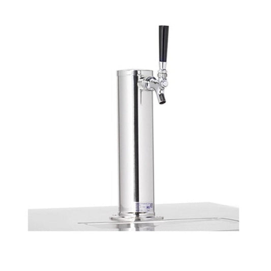 Lynx Professional Single Tap Tower Kit - L24TWS