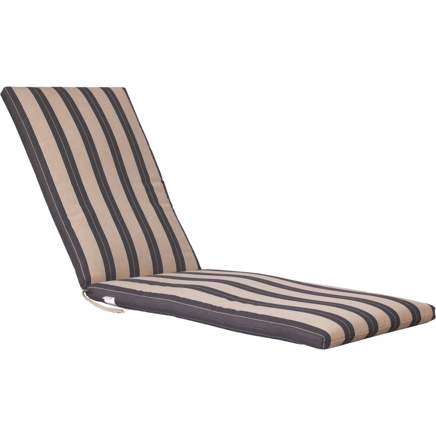 LuxCraft Lounge Cushion - LCBT