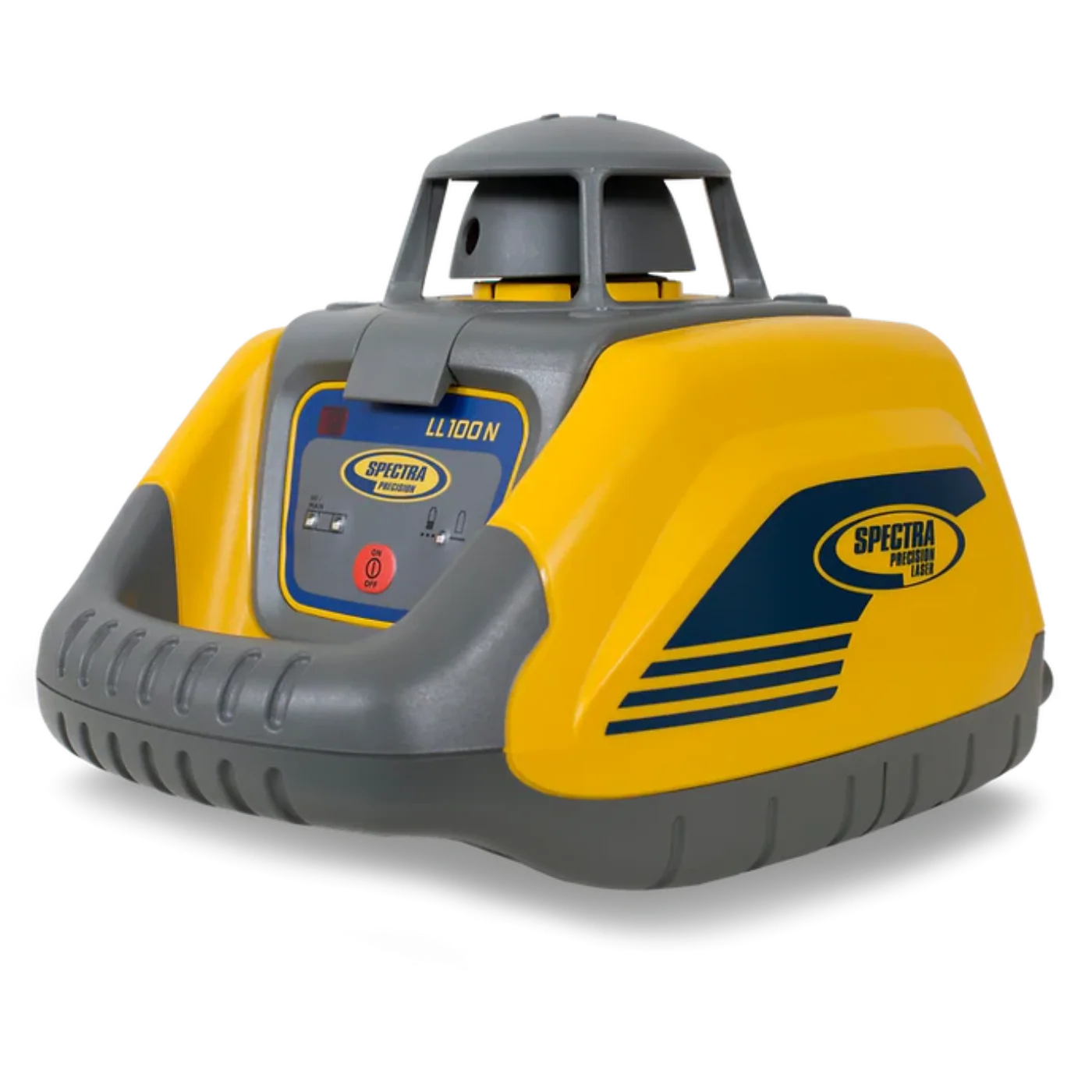 Spectra Precision Laser Level - LL100N