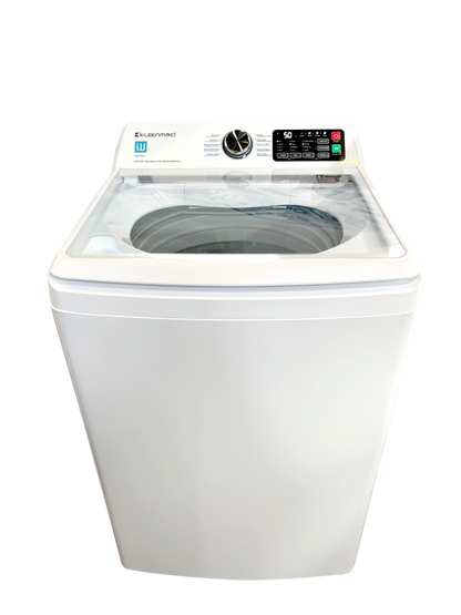 Kleenmaid 12kg Heavy Duty Top Load Washing Machine - LWT1220