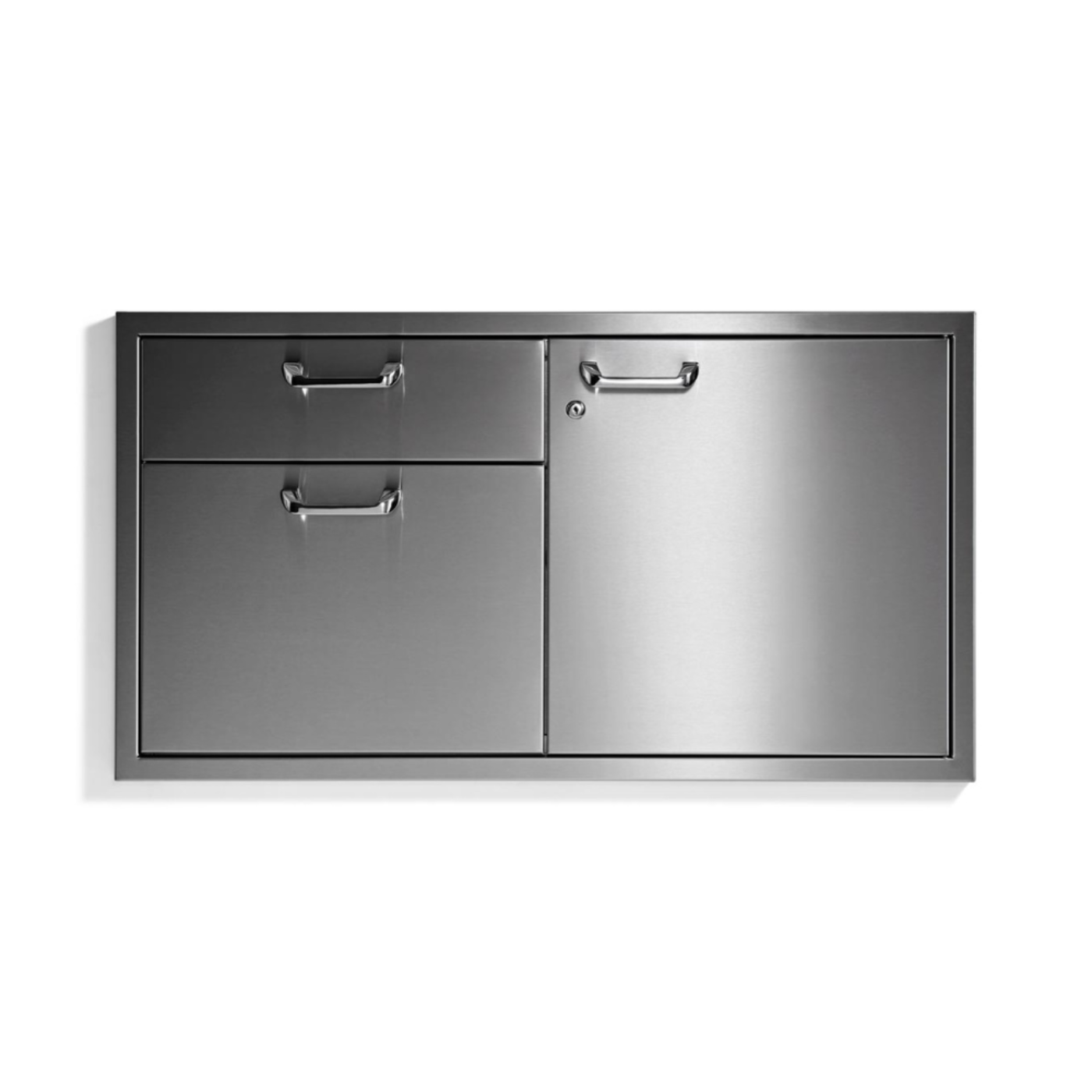 Lynx 42-Inch Professional Classic Access Door - LDR42T