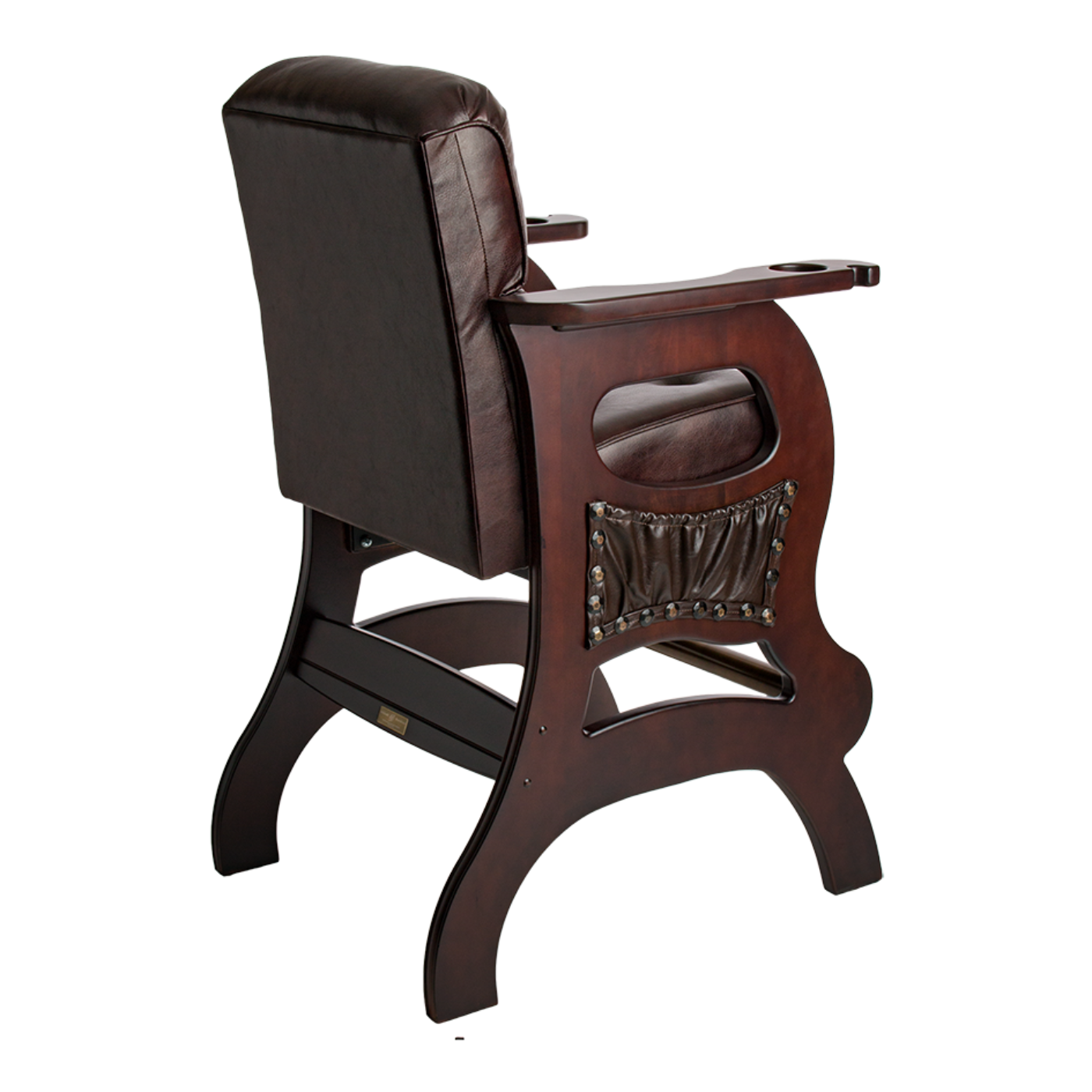 Darafeev Mann Sports Theater Spectator Chair