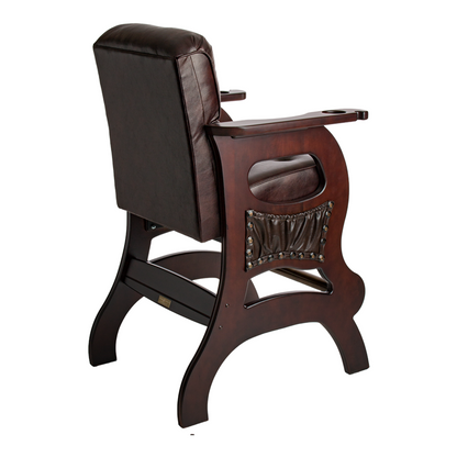 Darafeev Mann Sports Theater Spectator Chair
