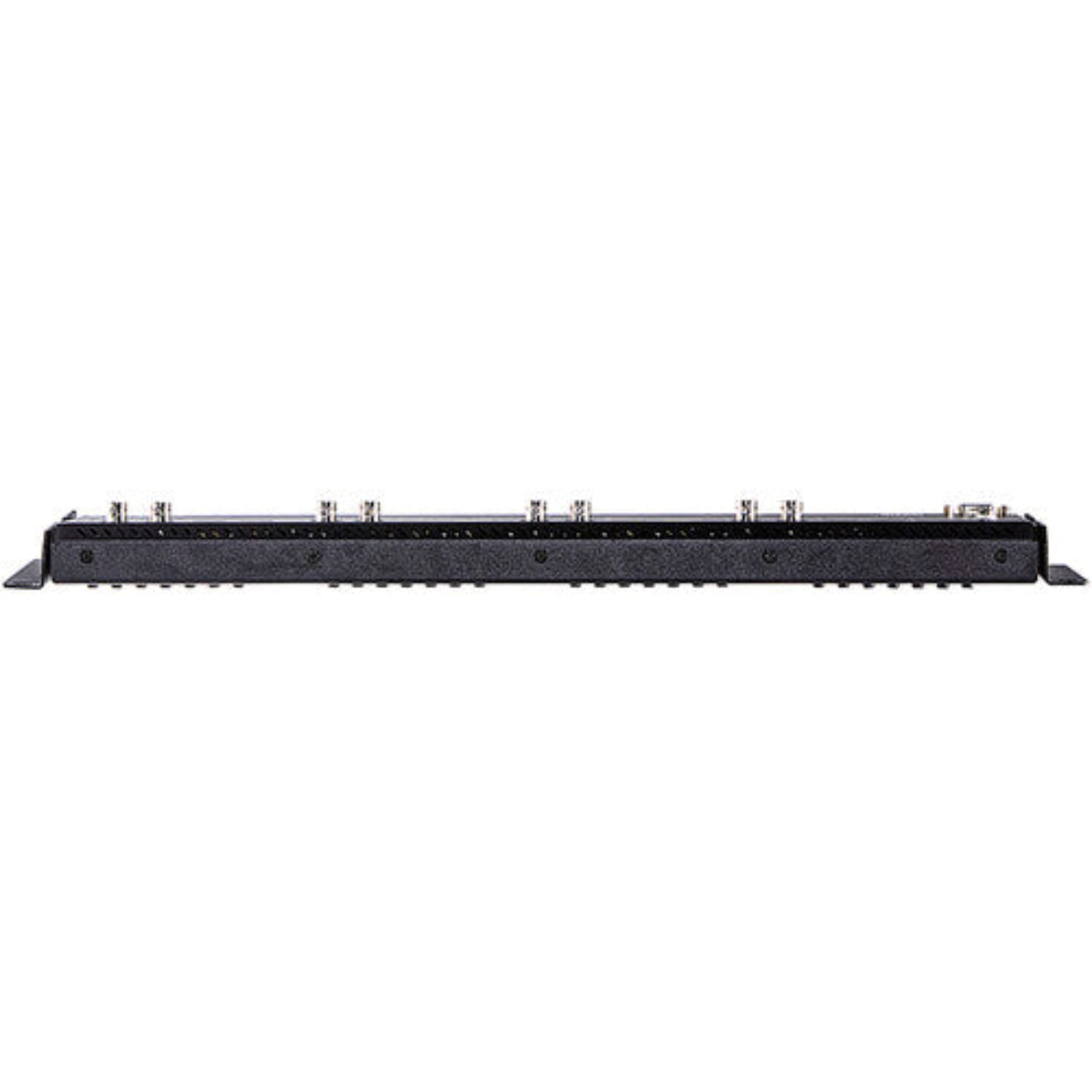 Marshall Electronics  Quad 4.5" Rackmount Monitor - ML-454-V3