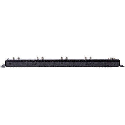 Marshall Electronics  Quad 4.5" Rackmount Monitor - ML-454-V3