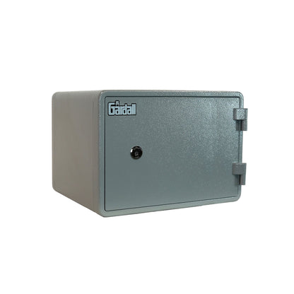 Gardall  One Hour Record Safe - MS814-G-K