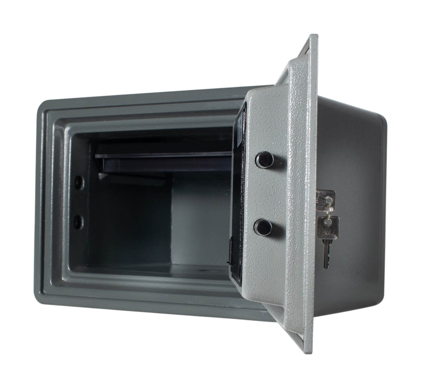 Gardall Economical One Hour Record Safe -  MS814-G-E
