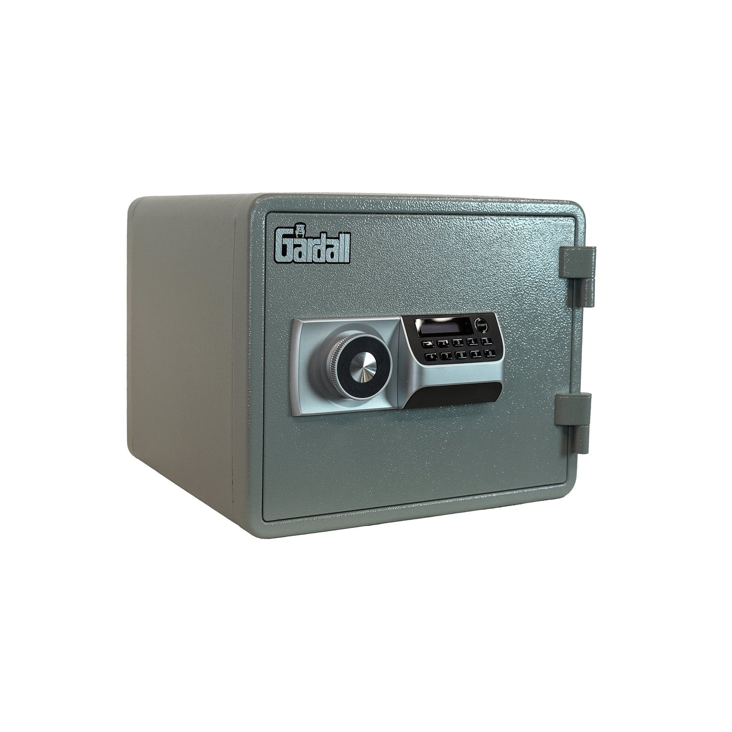 Gardall  One Hour Microwave Fire Safe - MS912-G-E