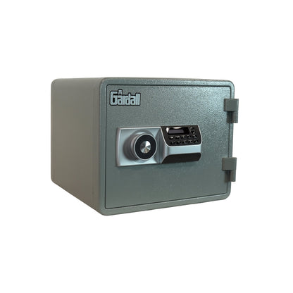 Gardall  One Hour Microwave Fire Safe - MS912-G-E