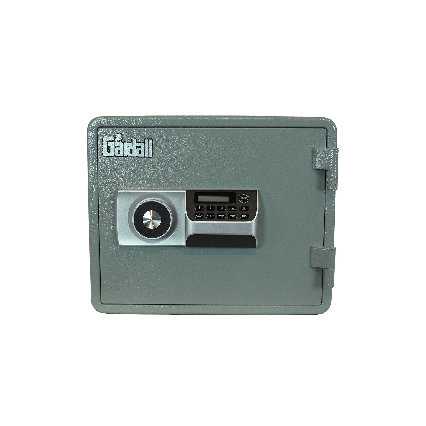 Gardall  One Hour Microwave Fire Safe - MS912-G-E