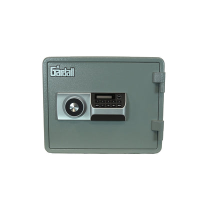 Gardall  One Hour Microwave Fire Safe - MS912-G-E