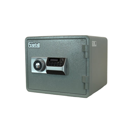 Gardall  One Hour Microwave Fire Safe - MS912-G-E