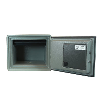 Gardall  One Hour Microwave Fire Safe - MS912-G-E