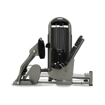 Johnson Aura Leg Press - Matrix Aura Leg Press - G3-S70