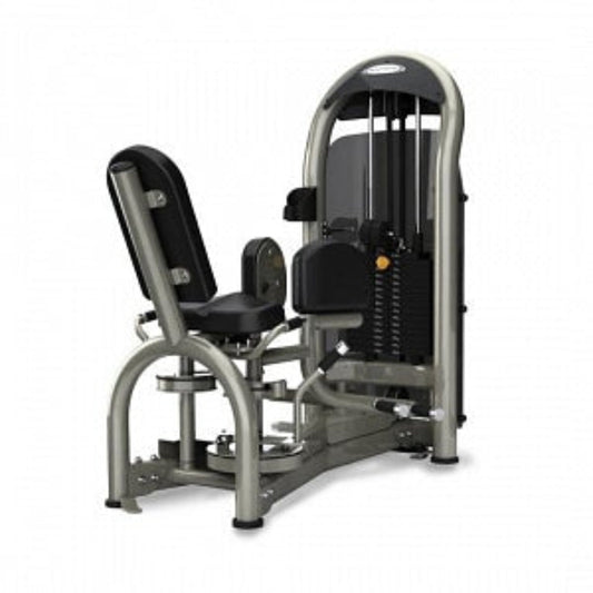 Johnson Health Tech Aura Hip Adductors - Matrix Aura Hip Adductor - G3-S74