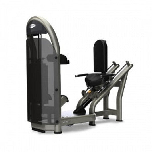 Johnson Aura Calf Press - Matrix Aura Cal Press - G3-S77
