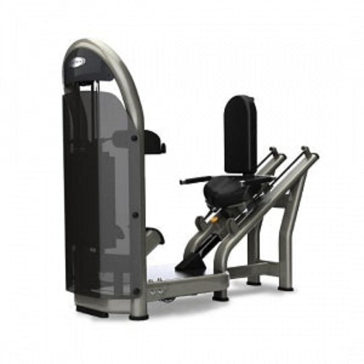 Johnson Aura Calf Press - Matrix Aura Cal Press - G3-S77