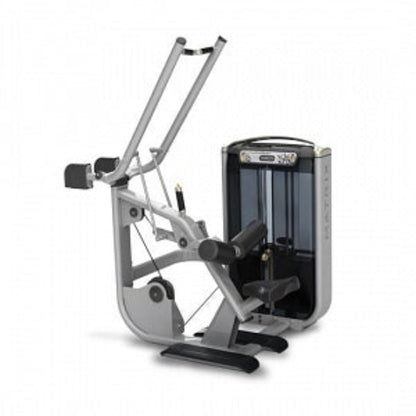 Johnson Ultra Diverging Lat Pulldown - Matrix Ultra Lat Pulldown, Diverging - G7-S33