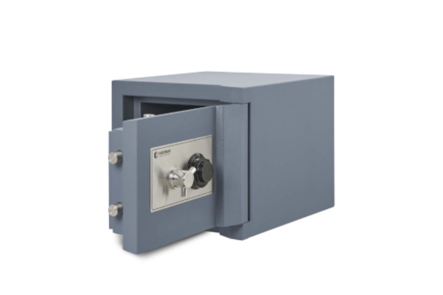 Hayman  TL-30 High Security Burglar & Fire Safe - MV30-1114