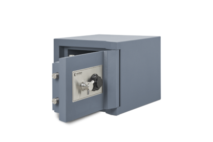 Hayman  TL-30 High Security Burglar & Fire Safe - MV30-1114