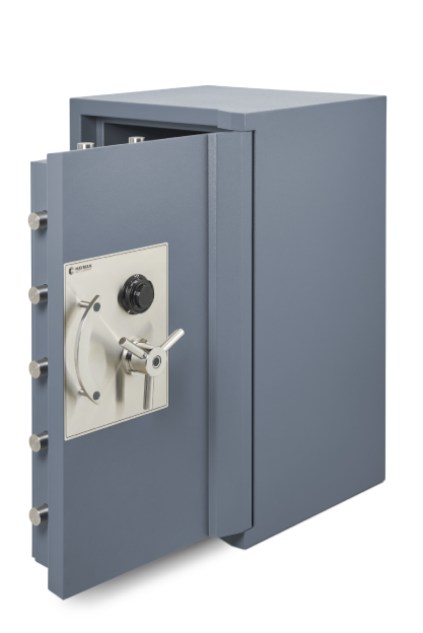 Hayman High Security Burglar & Fire Safe -  MV30-3820 TL-30
