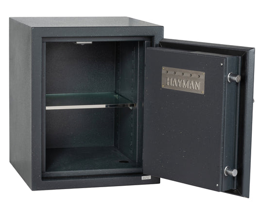 Hayman  MagnaVault Burglar Fire Safe - MVEX-2116