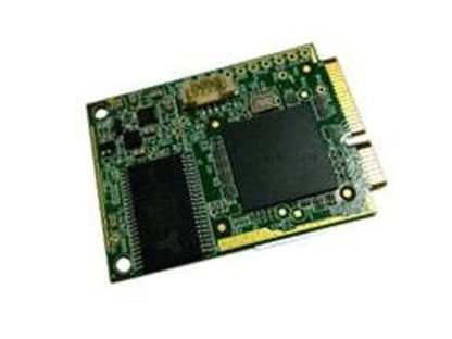 Marshall Electronics  IP Video Surveillance Software Package - VMS-64