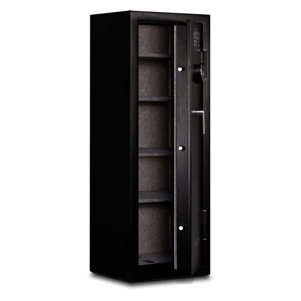 Mesa Ammo Safe - 6.6 cu. ft. - Electronic Lock - MGL14-AS-E