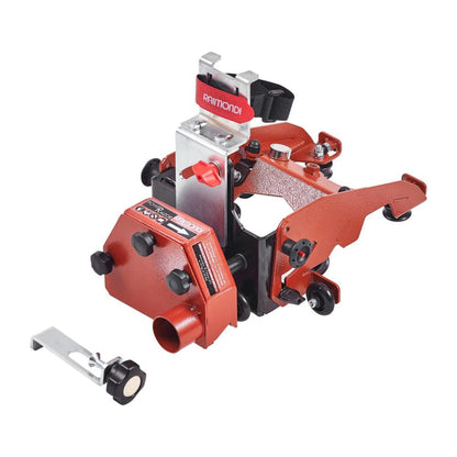 Raimondi Power Raizor MkII Multi-Angle Cutting Unit - TCPWRV2BU