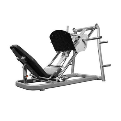 Muscle D 45 Degree Roller Bearing Leg Press -  RL-LPM