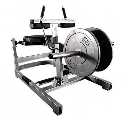 Muscle D Seated Calf  - PL-P-SC
