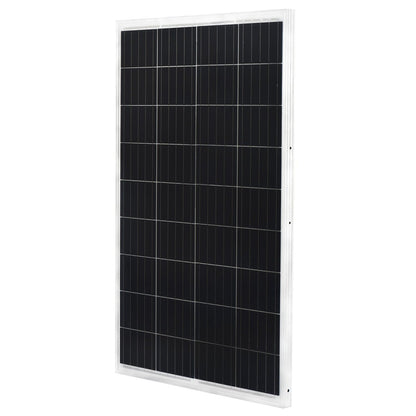 Nature's Generator Lithium 1800 Gold PE - Backyard Provider
