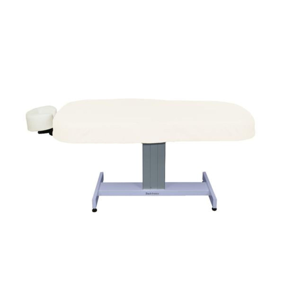 Touch America Neptune Vinyl Top Converter (for Neptune Wet Table) - 42005